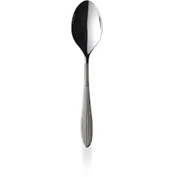 Churchill Agano Kaffeeloeffel 13.6cm 2.5mm