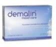Glauber Pharma Demalin 60 tablets