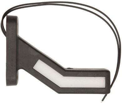 WAS 1167P Marker Light