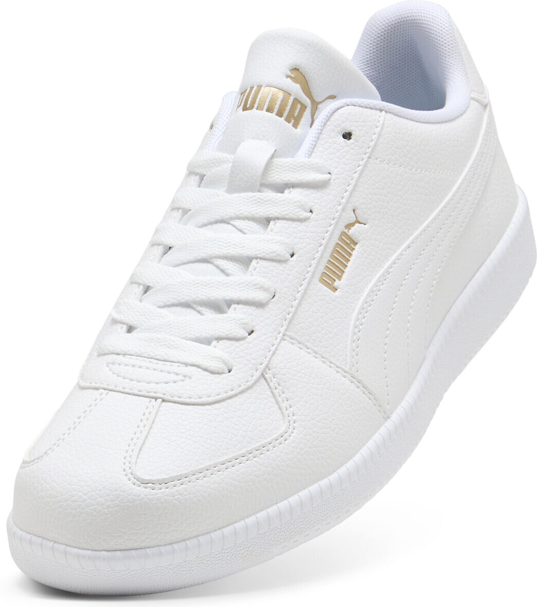 PUMA Baskets CLUB LT SL
