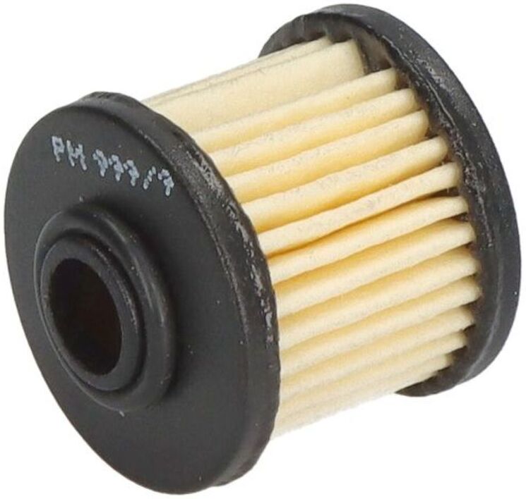 Filtron Filtro carburante GPL PM999/9 ROMANO