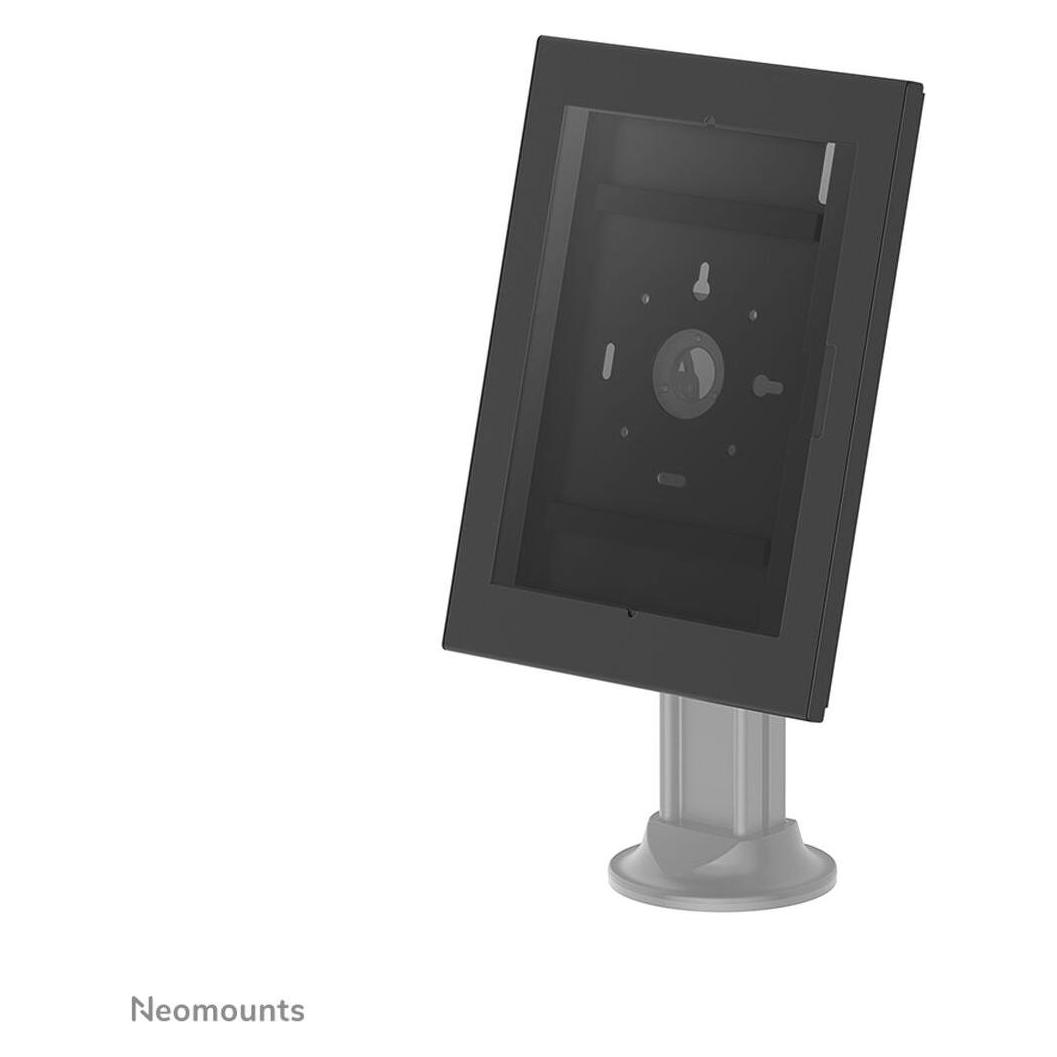 Neomounts Tablet-Gehäuse 12.4-13 WL15-602BL1 (WL15-602BL1)