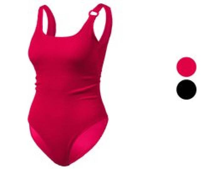 CRIVIT Maillot de bain femme