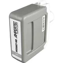 Kompatible Tinte ersetzt Canon PFI-1100GY grau