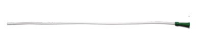 Medline International Germany GmbH ABSAUGKATHETER Ch 14 m.2 Augen 50 cm lang 1 St 02412132