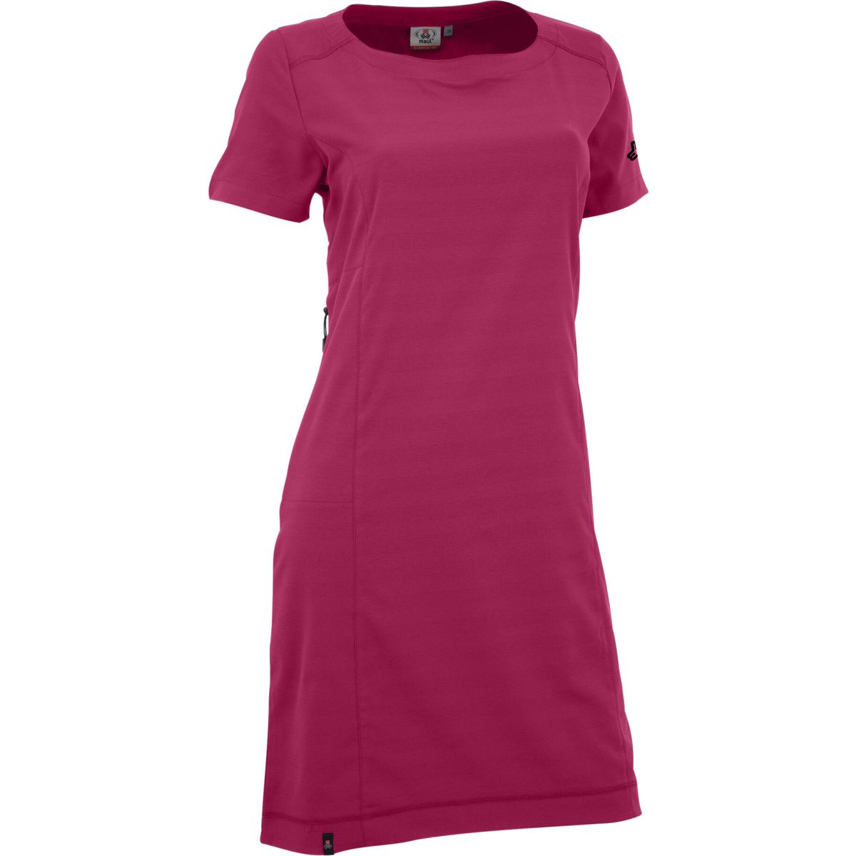 MAUL Sport Welschnofen Fresh - Kleid Elastisch light purple (81) 44 5783500407-81-44