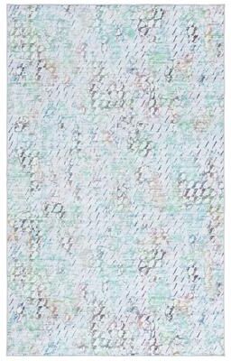 SAFAVIEH Malibu Reese Modern & Contemporary Rug