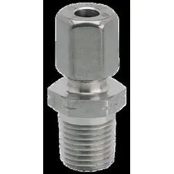 Ifm Electronic Schneidringverschraubung E30049