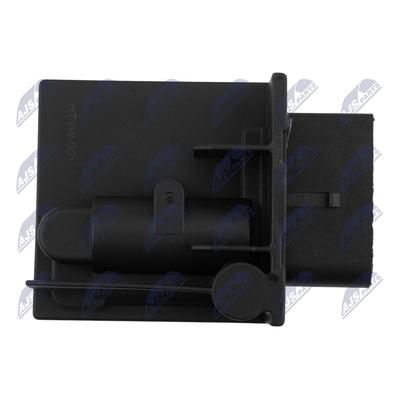 NTY Relais, Kraftstoffpumpe EPW-VW-001 für VW