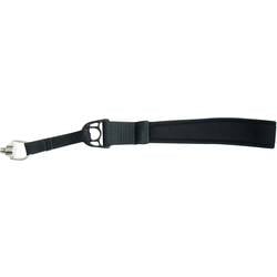 GW Instek 11WS-00100101 GWS-001 Trageschlaufe 1 St.