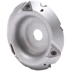 mafell Gipskartonfräser MF-GF 90/15 für 90° V-Nuten bis 15 mm Frästiefe (inkl. 2 Positionsanzeiger - 206590