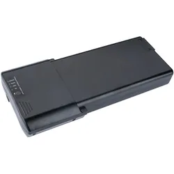 Ansmann Akku 36 V 14 Ah Panasonic-Zellen