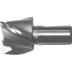 Magni, Bohrereinsatz, GFS Zapfensenker HSS Gr.1 14mm