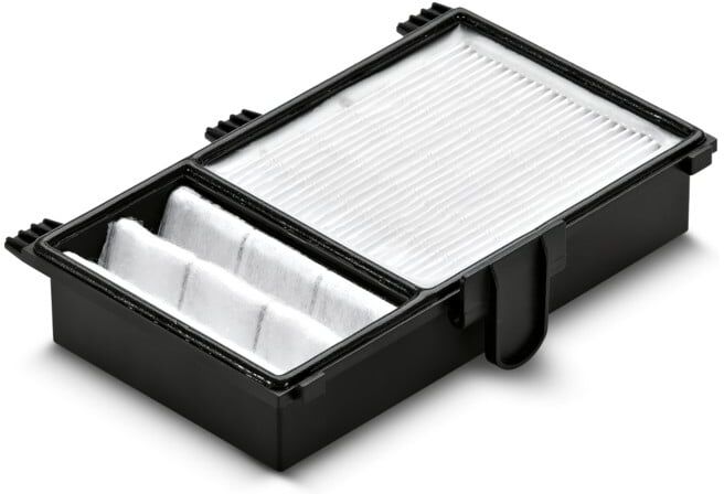 Kärcher HEPA 13 Filtre (6.414-963.0)