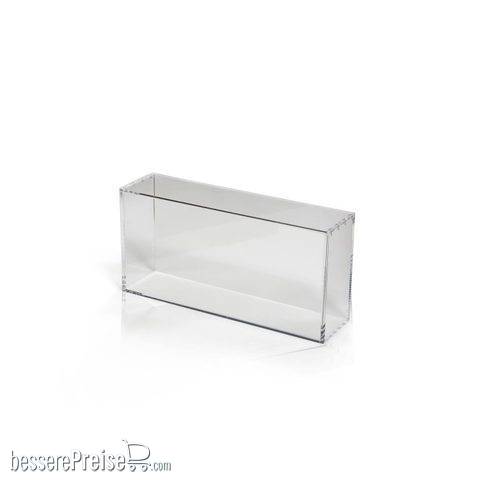 The Acrylic Box ATB629696