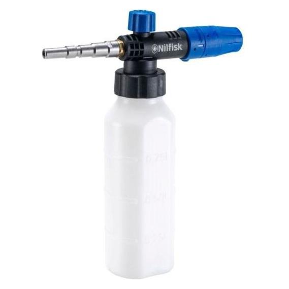 Nilfisk Schaumsprüher Alto Tankinhalt 1 Liter (106408234)