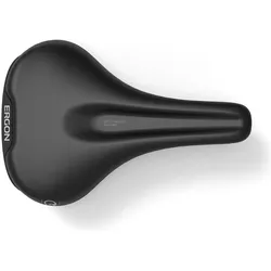 Ergon, Velosattel