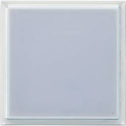 GIRA 126400 Info-Modul