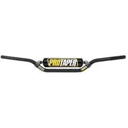 ProTaper, Motorrad Zubehör, Seven Eighths