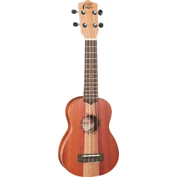 Leho MyLeho MLUS-2M Sopran Ukulele