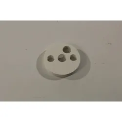 RP-Technik Aufputzadapter ILD-APA-02