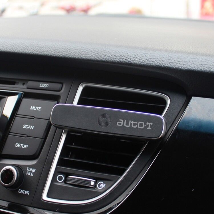 AUTO-T 540334 Car phone holder