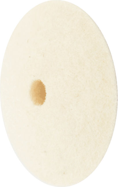 PFERD Lentille FK LI 1705/2 H (44367008)