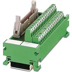 Phoenix Contact Varioface-Mod UM 45-FLK26