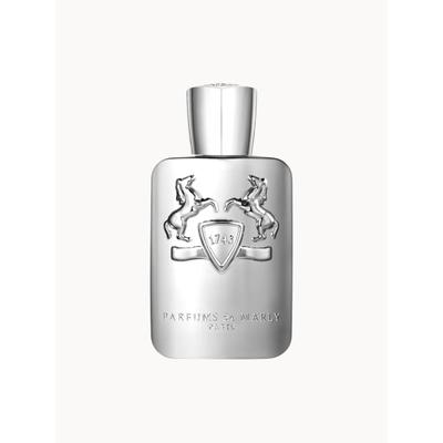 Pegasus Eau de Parfum 75ml orientalisch, holziger Amber von Parfums de Marly