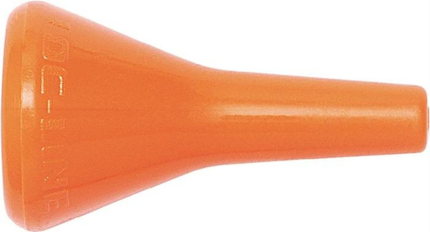 LOC-LINE IBT koelvloeistof-verdeelstuk, 1,5 mm, 1/4 inch, 4-delig