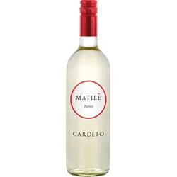 Matile Bianco Cardeto 2025