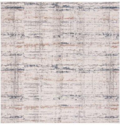 SAFAVIEH Invista Litzy Contemporary Rug