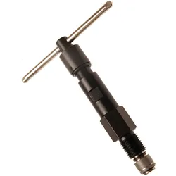 BGS 8310-1 Hydraulikspindel für Artikel 8310
