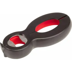 Westmark Multi-Öffner, 10552270