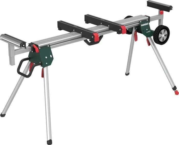 metabo Kappsägen-Untergestell KSU 401 629006000