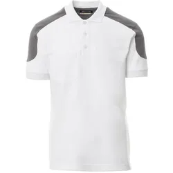 Payper, Arbeitsoberteil, Polo Unternehmen (4XL)