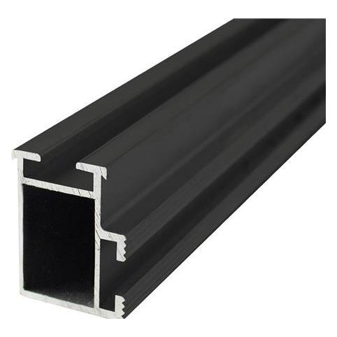 FixNordic Baereprofil 36x48mm 3300 mm Sortierung (260100-4-AFT)