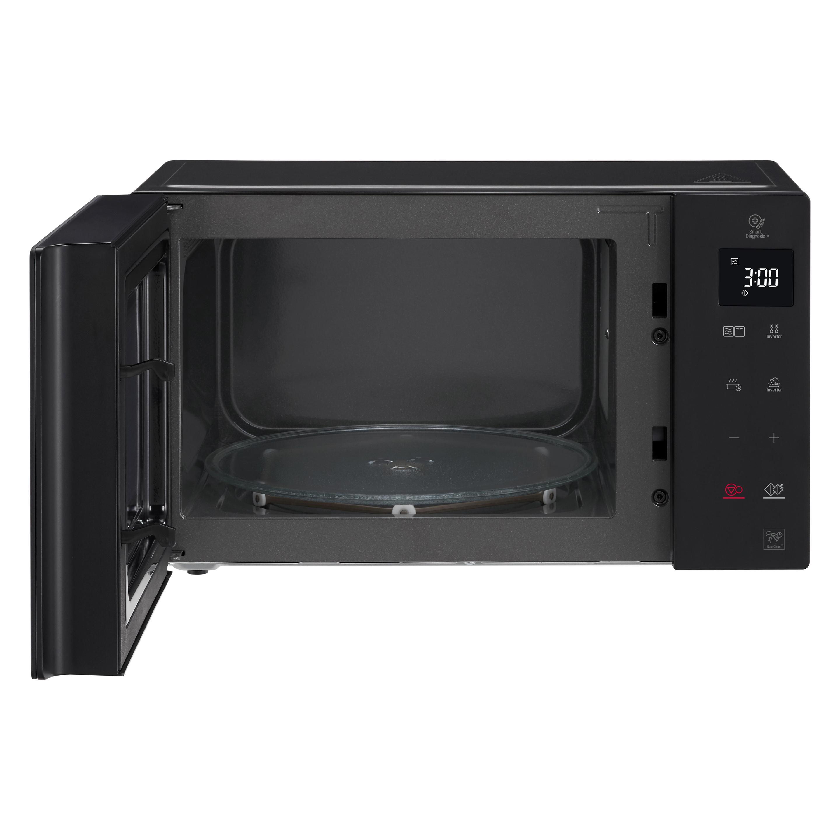 LG MH6336GIB (23 l) (MH6336GIB)