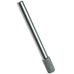 BGS 8156-6 Fixierdorn für Ford 8,2mm für Artikel 8156