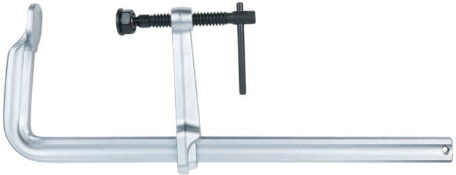 KS Tools Serre-joint puissant,1000x175mm (145.0437)
