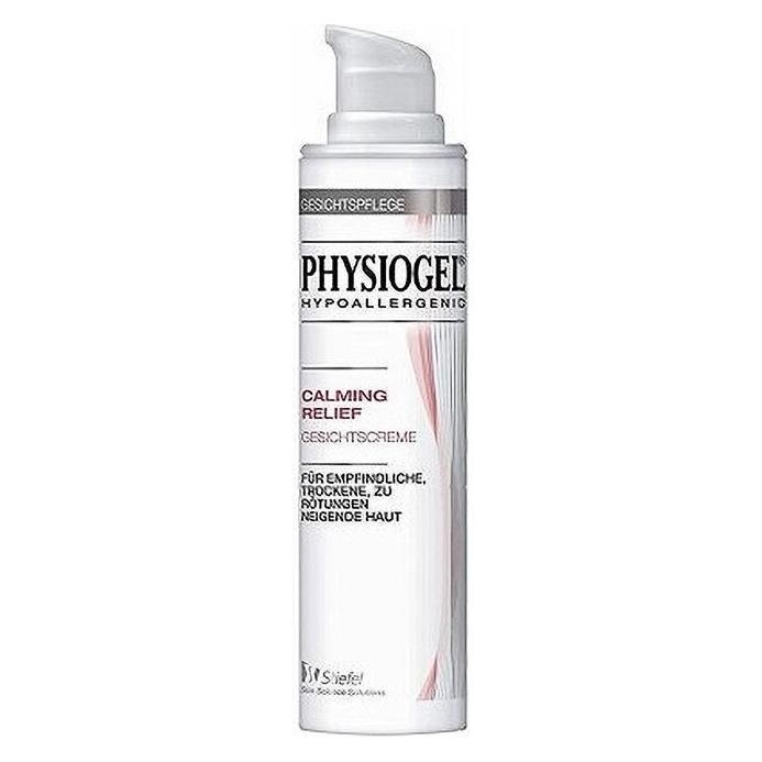Physiogel Hypoallergene Calming Relief Beruhigungscreme (40 ml) (4251575904194)