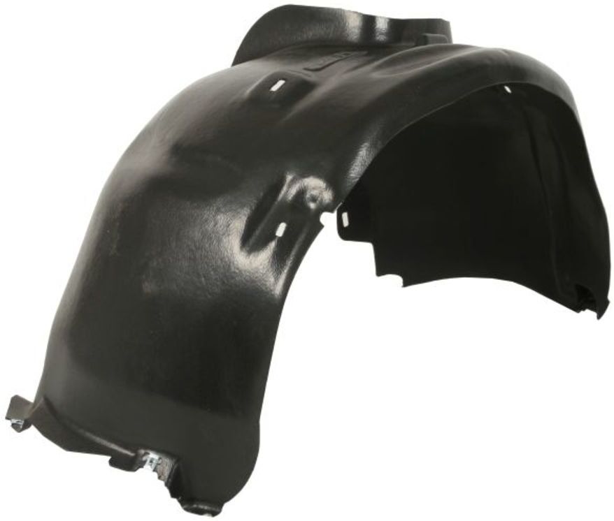 Radkasten REZAW-PLAST RP110223
