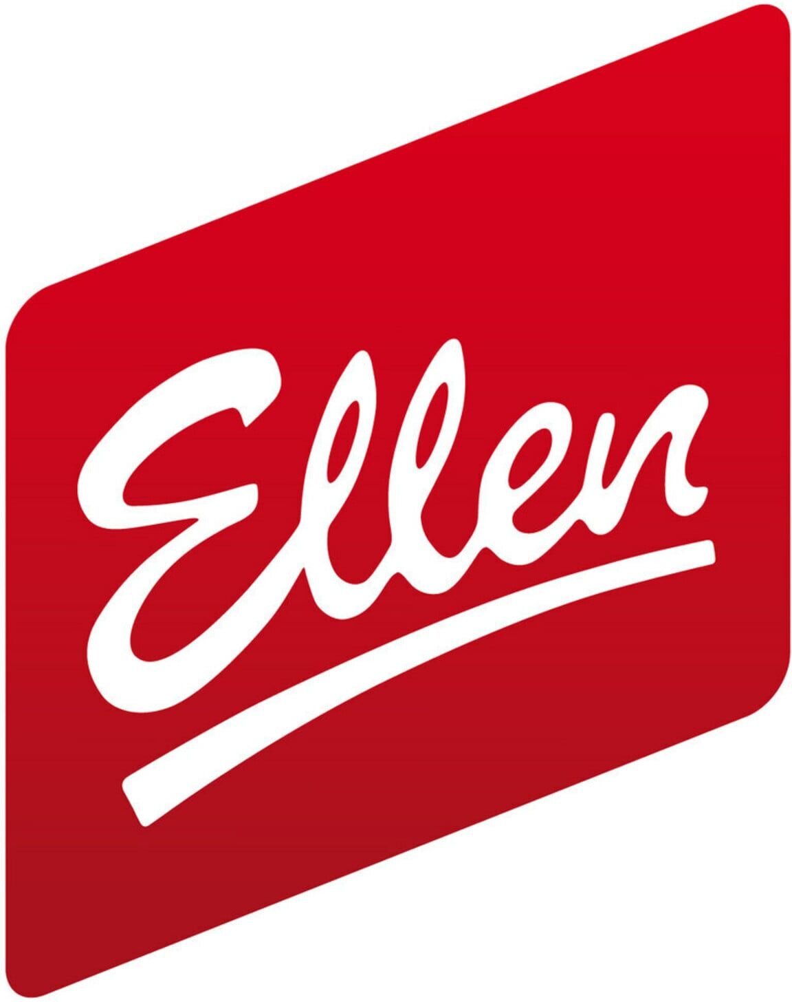 ELLEN Türanschlagschiene AKW,Alu si 63x20x1800mm ; Elton (501136)
