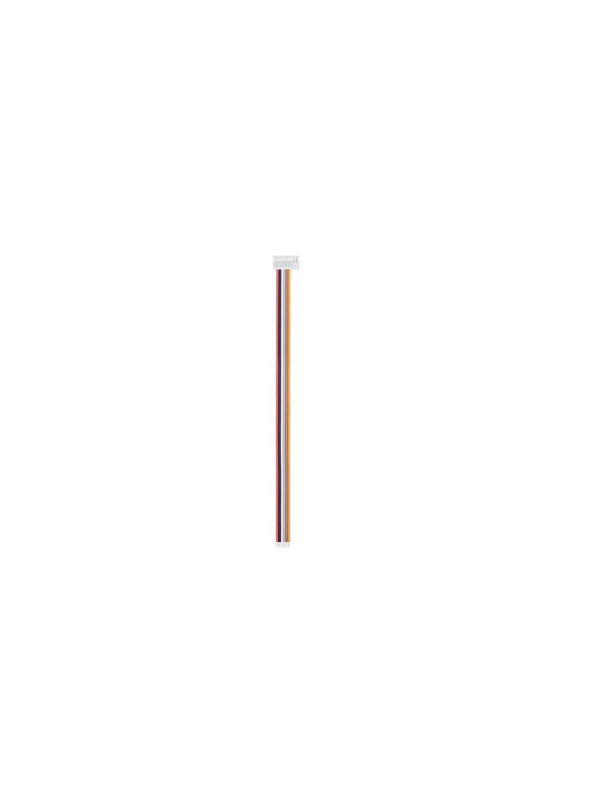 DJI - O3 Air Unit 3-in-1 Cable