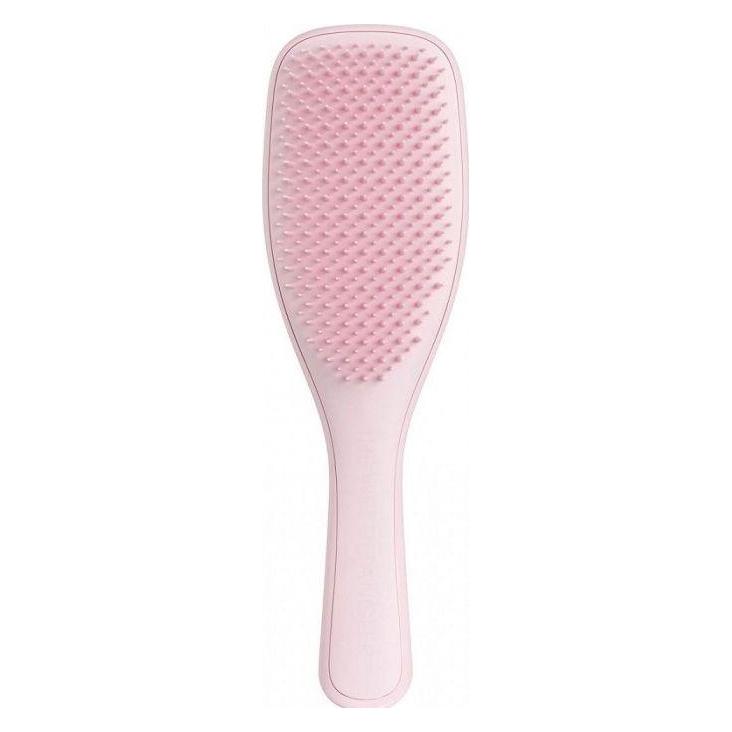 Tangle Teezer Detangler (TT31057)