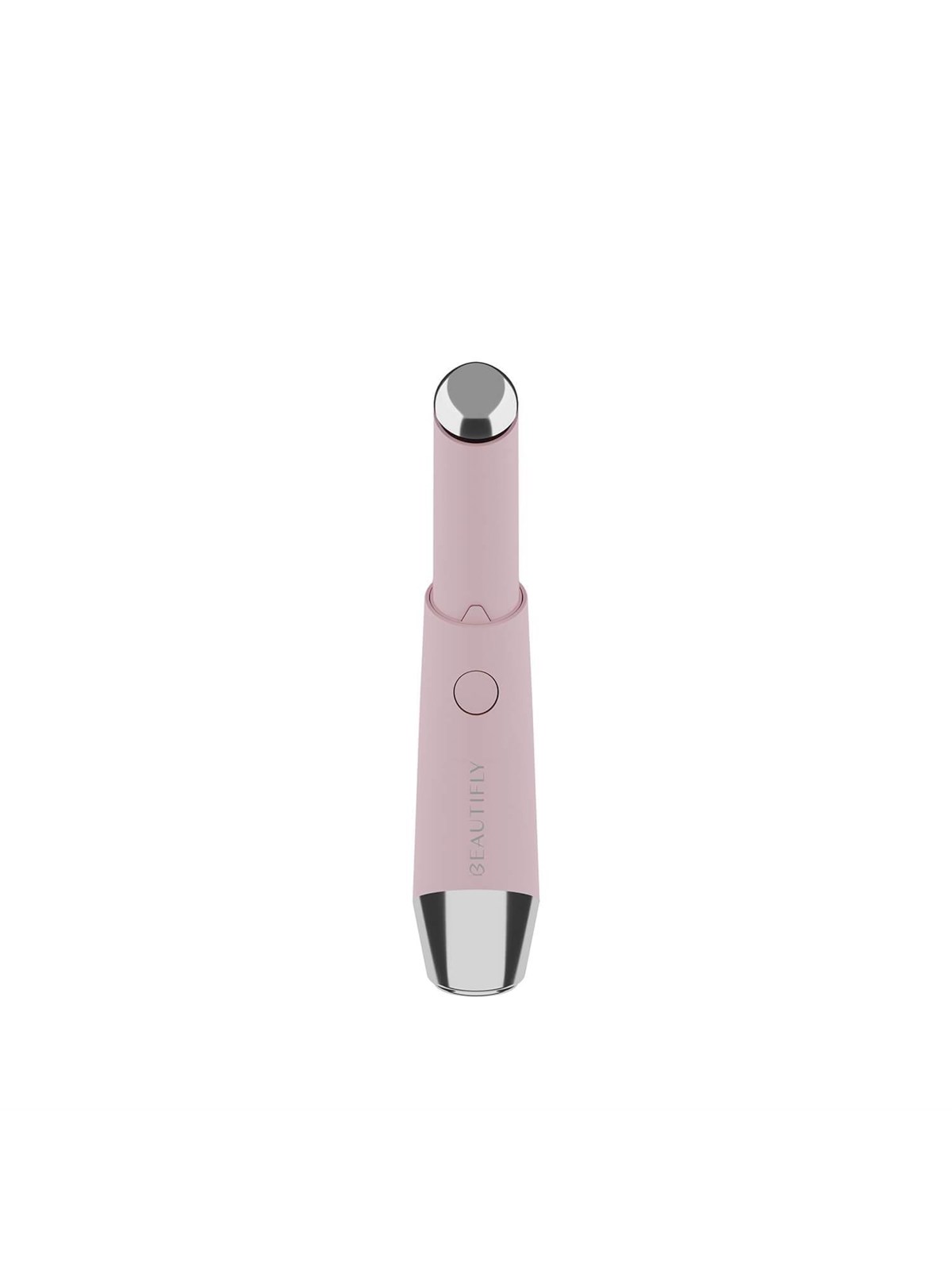 Beautifly Eye Massager B-Blink Blush
