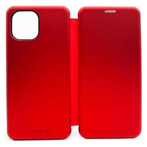 Evelatus Redmi A1 Book Case (Xiaomi Redmi A1) (EVEA1BCRX)