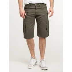 Rock Creek Shorts Cargoshorts