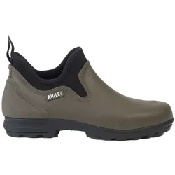 Aigle Lessfor Plus M2 46 kaki