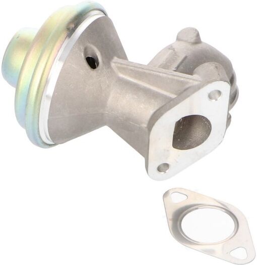 STARQ SQ322-07208 EGR valve